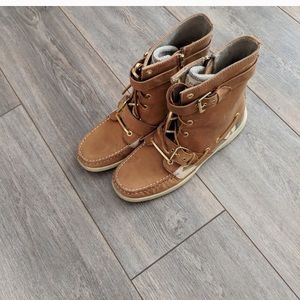 Sperry Top Sider